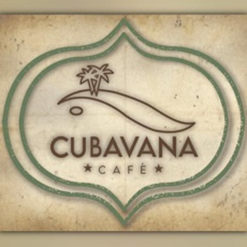 Cubavana Cafe