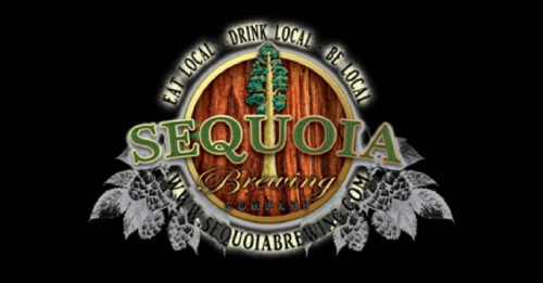 Sequoia Brewing Company Piazza Del Fiore