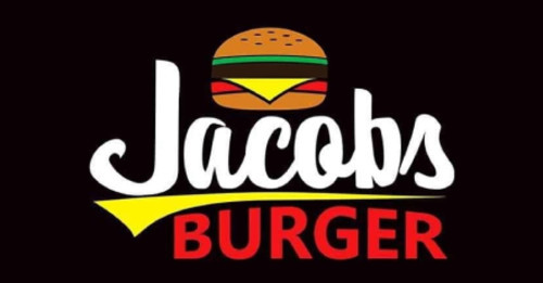 Jacobs 24 HR Burgers
