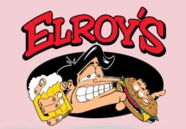 Elroy's