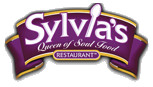 Sylvia's Queen Of Soul Food Rest.