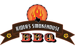Rider's Smokehouse