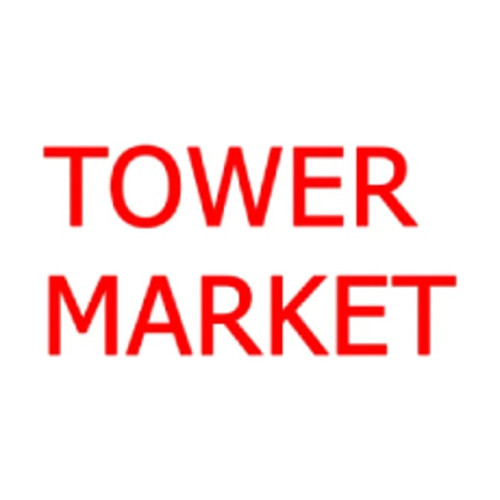 Tower Market Deli