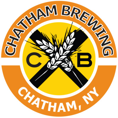 Chatham Brewing Company