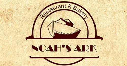 Noah's Ark Bakery