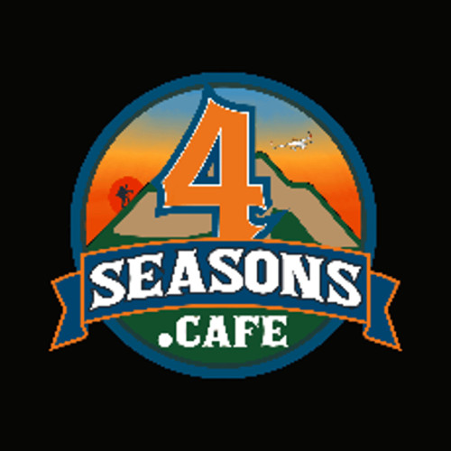 4 Seasons Cafe