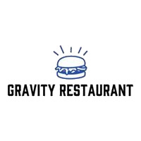 Gravity Restaurant Bar