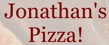 Jonathan's Pizza