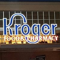 Kroger