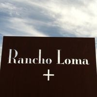 Rancho Loma