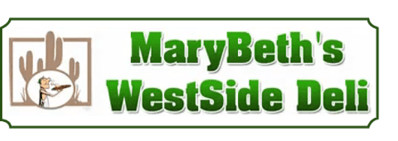 Mary Beth's Westside Deli