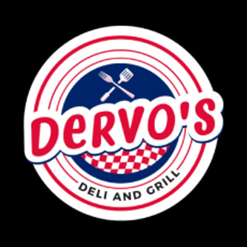 Dervo's Deli And Grill