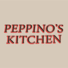 Peppino's Kitchen