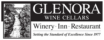 Veraisons at Glenora Wine Cellars