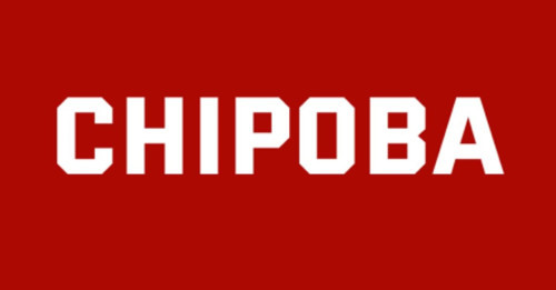 Chipoba
