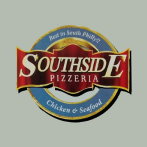 Point Breeze Southside Seafood Chicken And Pizza