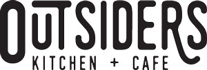 Outsiders Kitchen Cafe