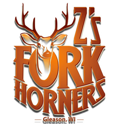 Z's Fork Horners