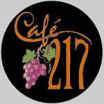 Cafe 217