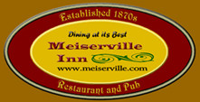 The Historic Meiserville Inn And Pub