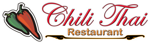 Chili Thai Rest