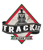 Track 32 Italian Pub