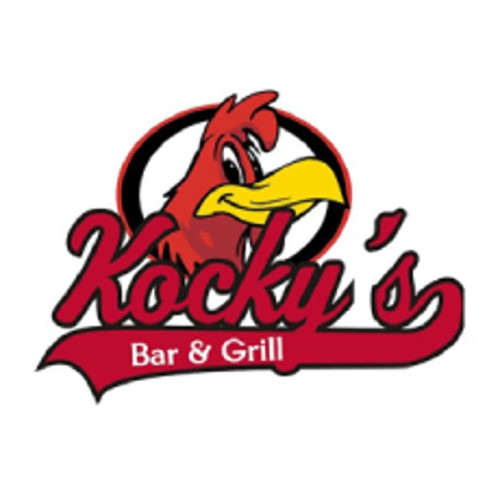 Kocky's Grill