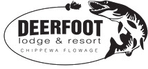 Deerfoot Lodge Resort