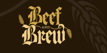 The Beef Brew