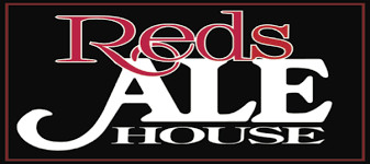 Red's Ale House/ Home Of 20 On Tap