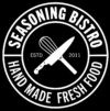 Seasoning Bistro