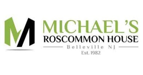 Michael's Roscommon House