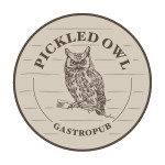 Pickled Owl (the)