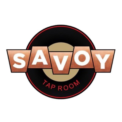 Savoy Taproom