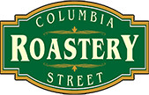 Columbia Street Roastery