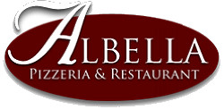 Albella Pizza