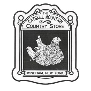 The Catskill Mountain Country Store And