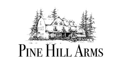Pine Hill Arms-bar And Restaurant