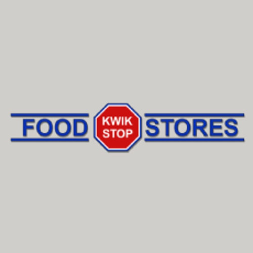 Kwik Stop Food Store Pharmacy