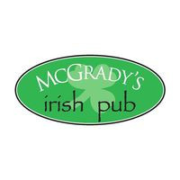 Mcgradys Irish Pub