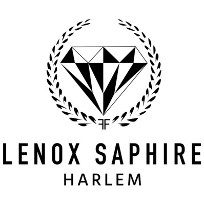 Lenox Saphire Harlem