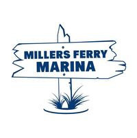 Millers Ferry Marina, Llc