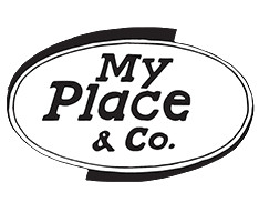 My Place Co.