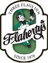Flaherty's Three Flags Webster