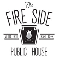 The Fire Side Public House