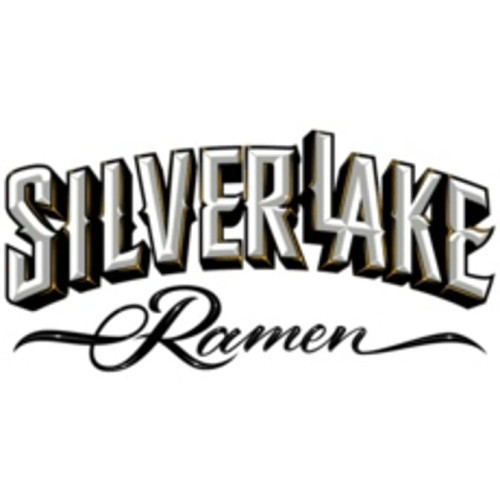 Silverlake Ramen 2go