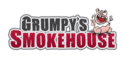 Grumpy's Smokehouse