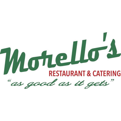 Morello's And Catering