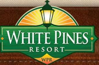 White Pines Playhouse Theater