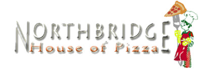 Northbridge House Of Pizza
